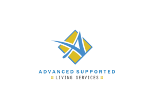 Logo Design by junaiddhukka