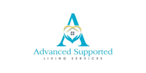 Design de Logo par debdesign pour ce projet | Design : #12958844