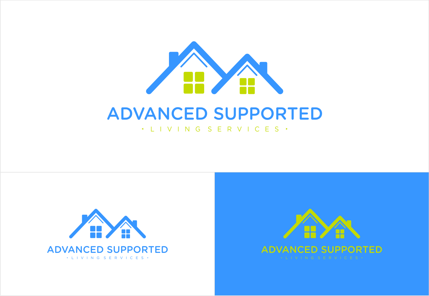 Logo Design by DG for this project | Design #12939429