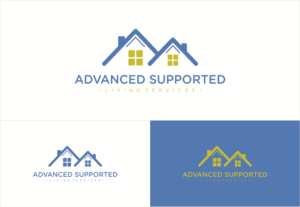Design de Logo par DG pour ce projet | Design : #12939429