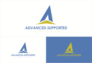 Design de Logo par DG pour ce projet | Design : #12939430