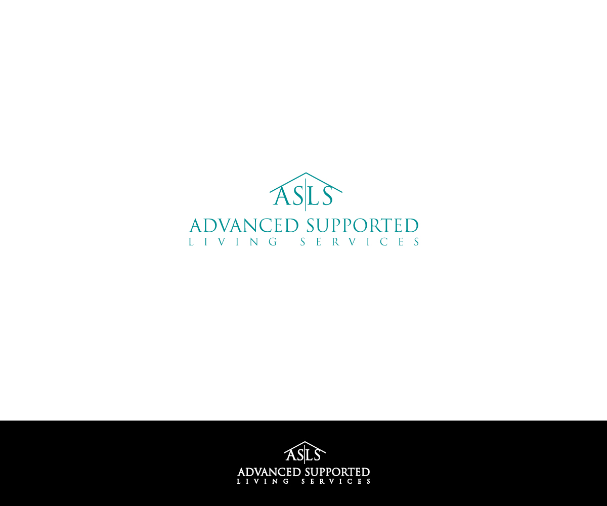 Logo Design by volebaba for this project | Design #12935637