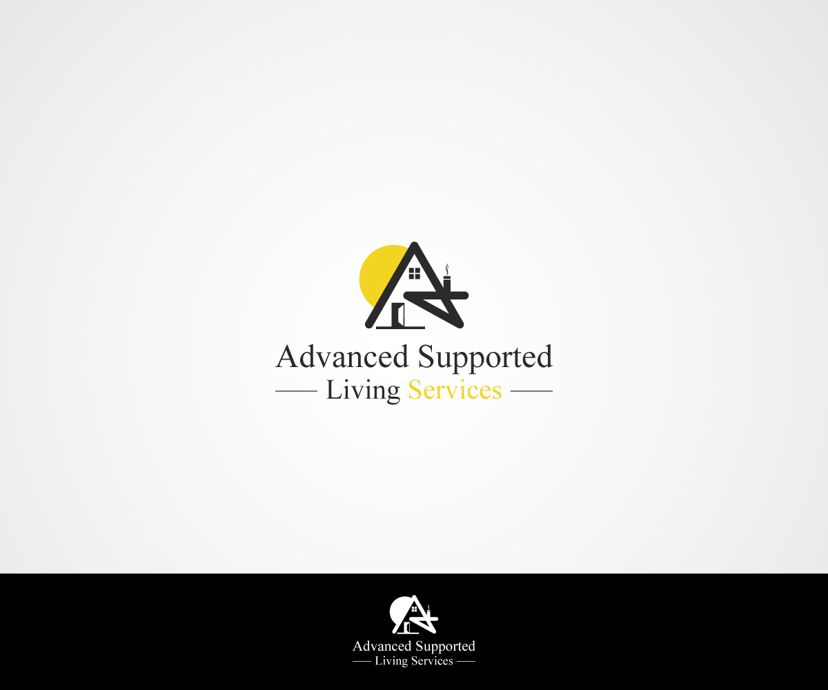 Logo Design by volebaba for this project | Design #12935639