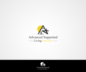Design de Logo par volebaba pour ce projet | Design : #12935639
