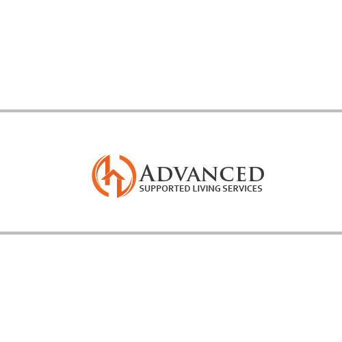 Logo Design by Tere G artwork for this project | Design #12927854