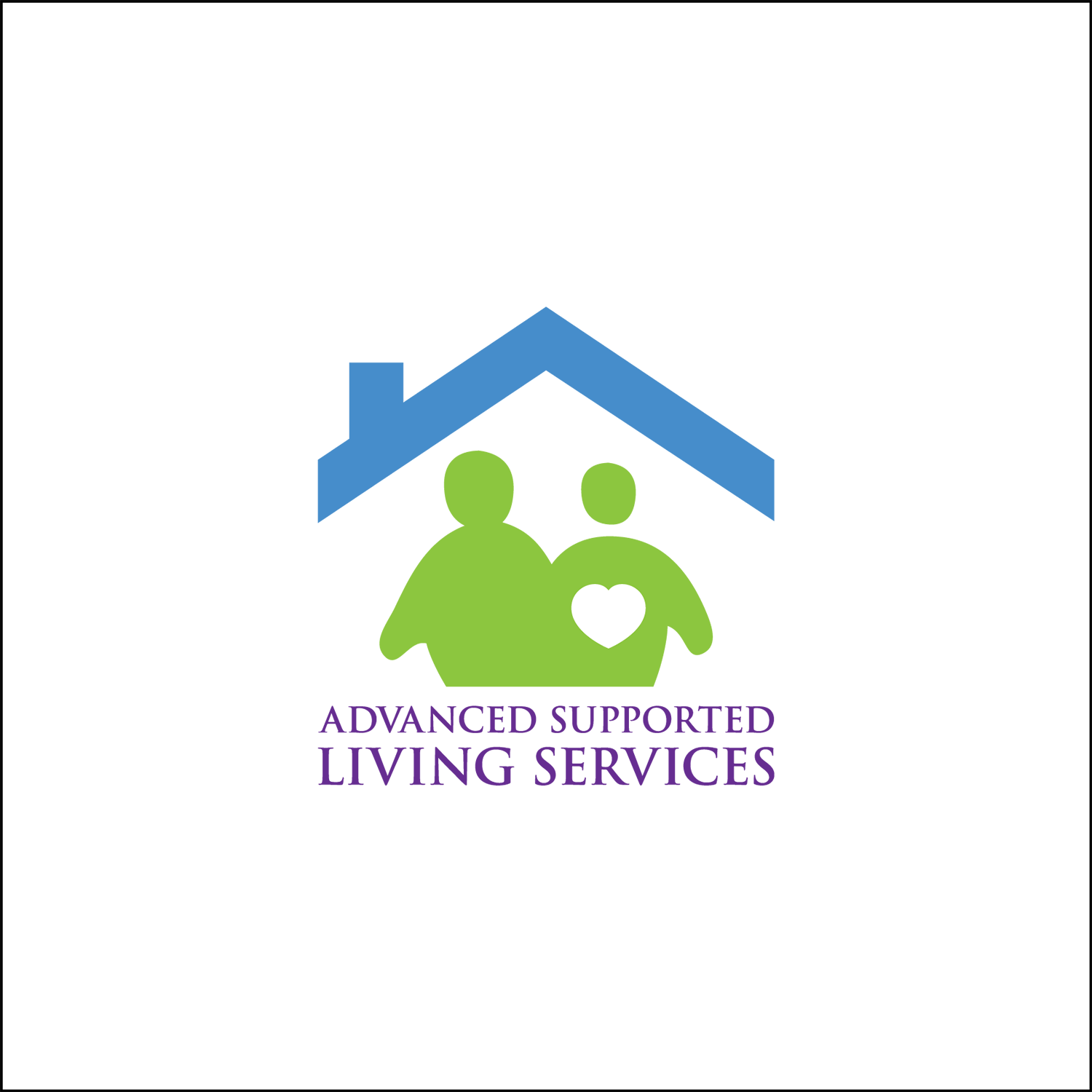 Diseño de Logo por iqbalkabir para este proyecto | Diseño #12927908