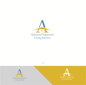 Logo Design by Jamie Designs for this project | Design #12929872