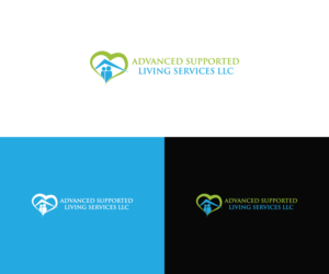 Design de Logo par CHAN GRFX pour ce projet | Design : #12954759