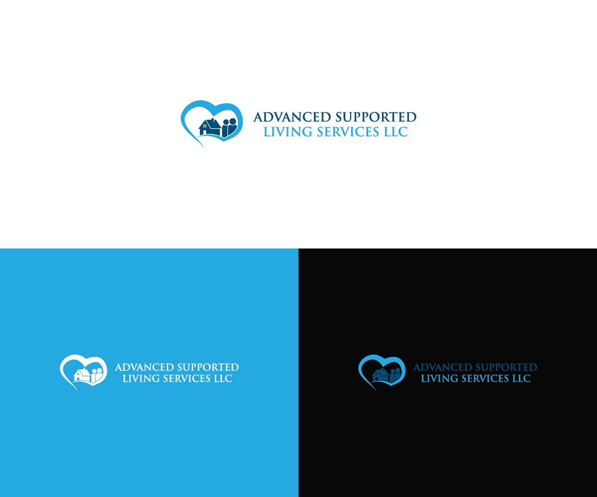 Design de Logo par CHAN GRFX pour ce projet | Design #12954840
