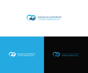 Design de Logo par CHAN GRFX pour ce projet | Design : #12954840