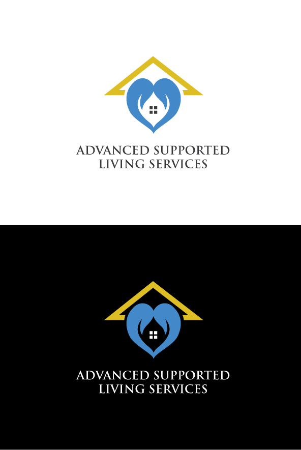 Logo Design by somani for this project | Design #12925012