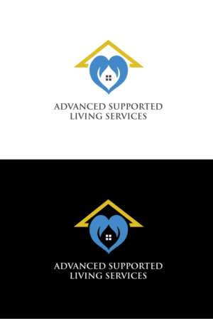 Design de Logo par somani pour ce projet | Design : #12925012