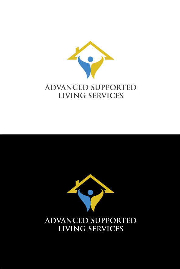 Logo Design by somani for this project | Design #12925013