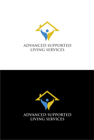 Design de Logo par somani pour ce projet | Design : #12925013