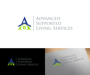 Design de Logo par ArtCrowd™ pour ce projet | Design : #12928723
