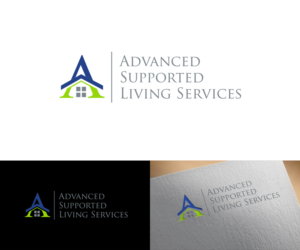 Design de Logo par ArtCrowd™ pour ce projet | Design : #12928729