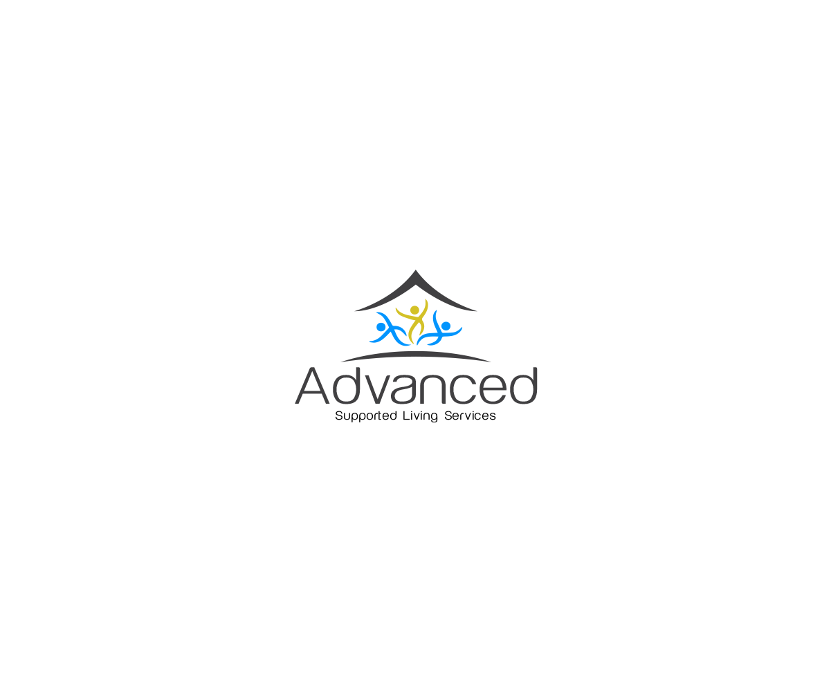 Design de Logo par jemstech pour ce projet | Design #12923999