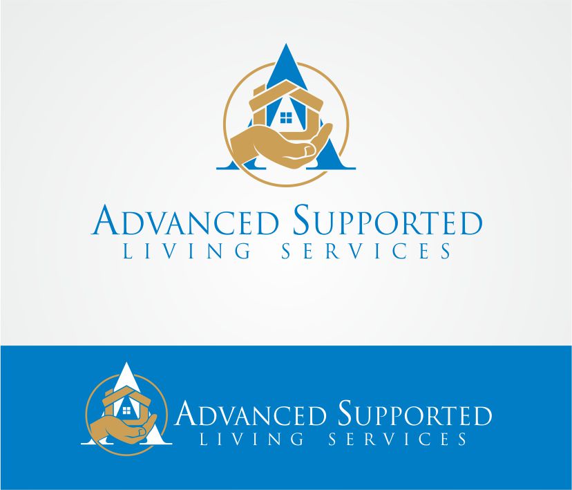 Logo Design by torodes77 for this project | Design #12927801