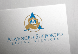 Logo Design by torodes77 for this project | Design: #12927802
