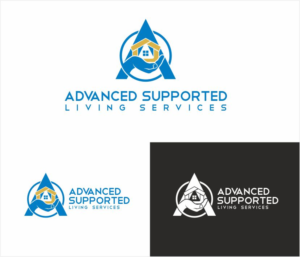 Logo Design by torodes77 for this project | Design: #12947345