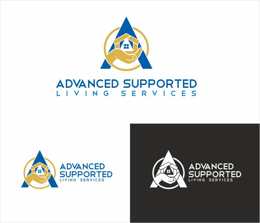 Logo Design by torodes77 for this project | Design #12947347