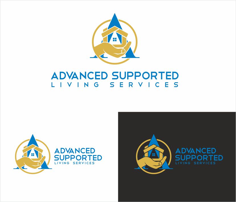 Design de Logo par torodes77 pour ce projet | Design : #12950142