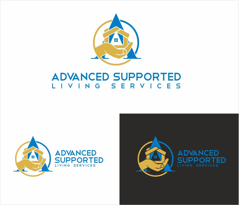Logo Design by torodes77 for this project | Design #12950144