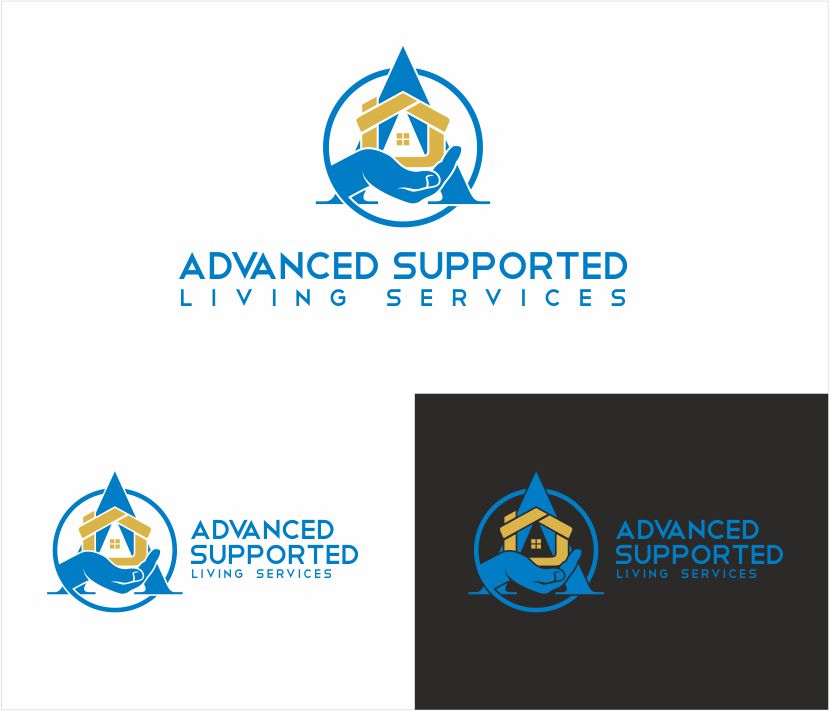 Logo Design by torodes77 for this project | Design #12950166
