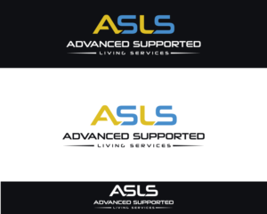 Design de Logo par Atec pour ce projet | Design : #12934198
