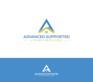Logo Design by ecorokerz for this project | Design #12924977