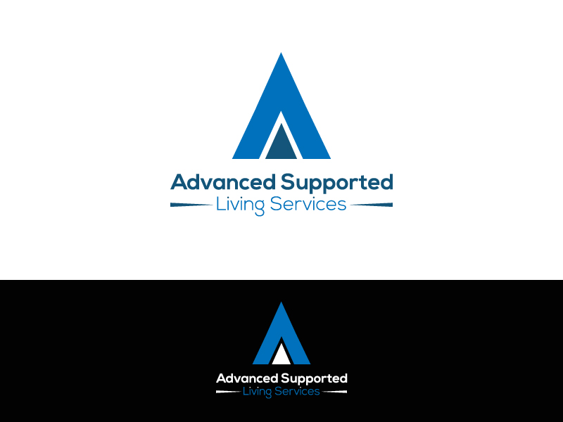 Logo Design by Zeeshan Ali for this project | Design #12924367