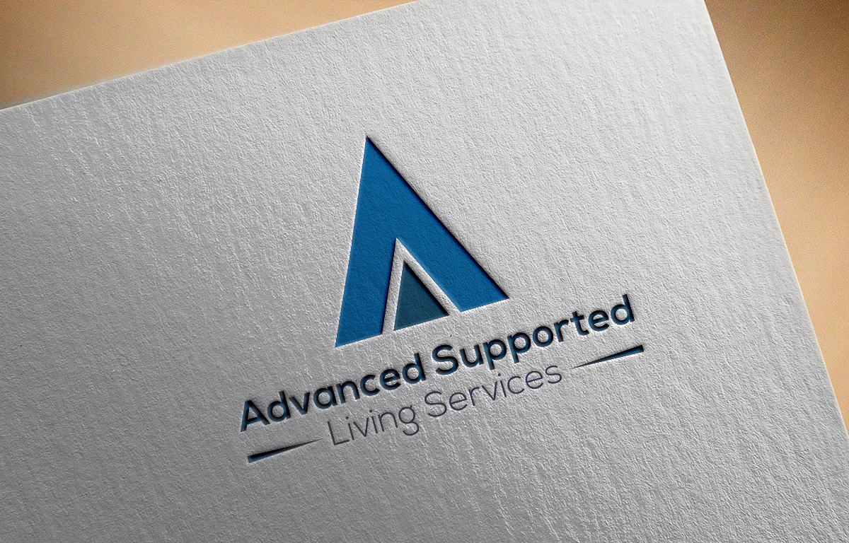 Diseño de Logo por Zeeshan Ali para este proyecto | Diseño #12924368