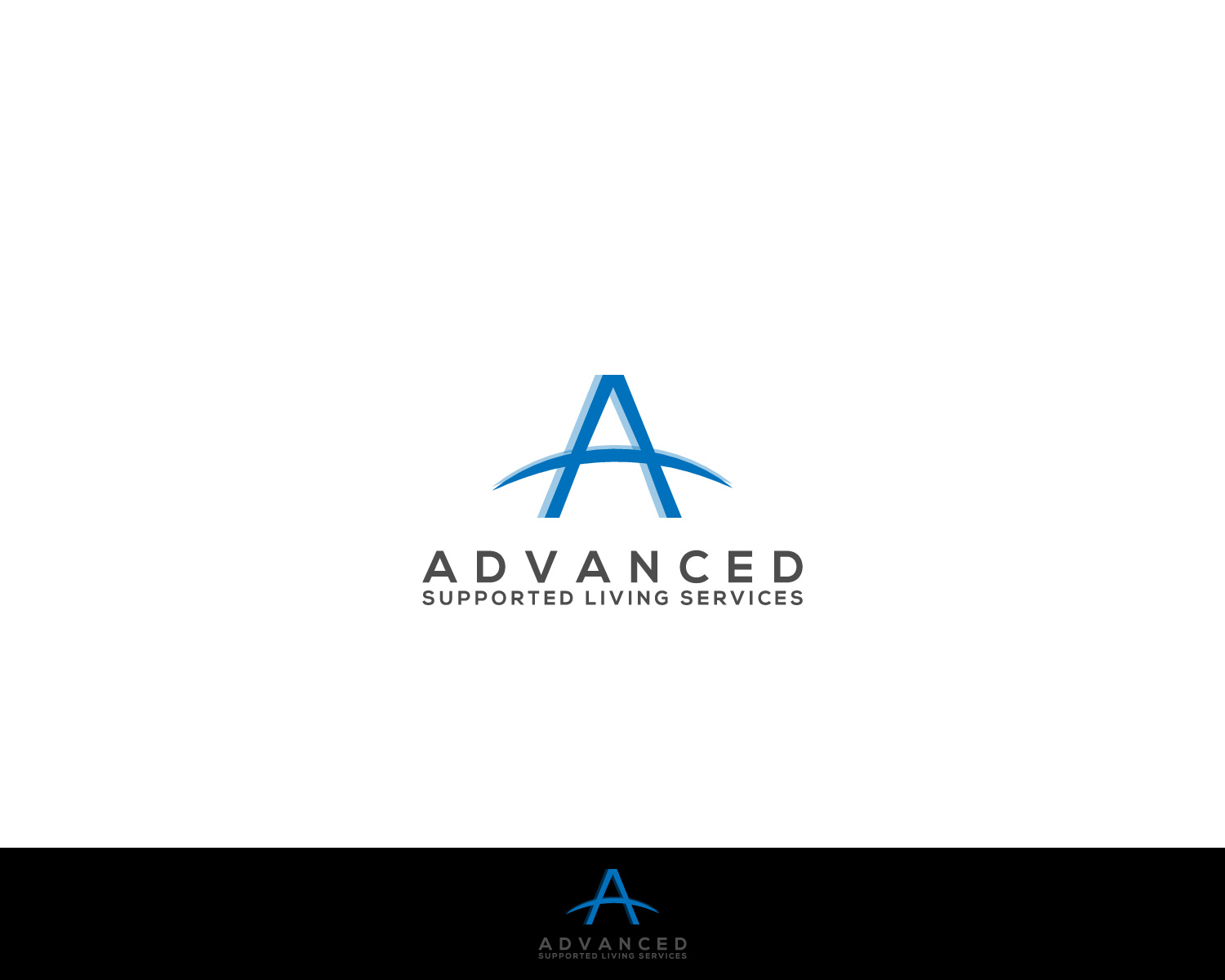 Logo Design by MAWBM for this project | Design #12925669