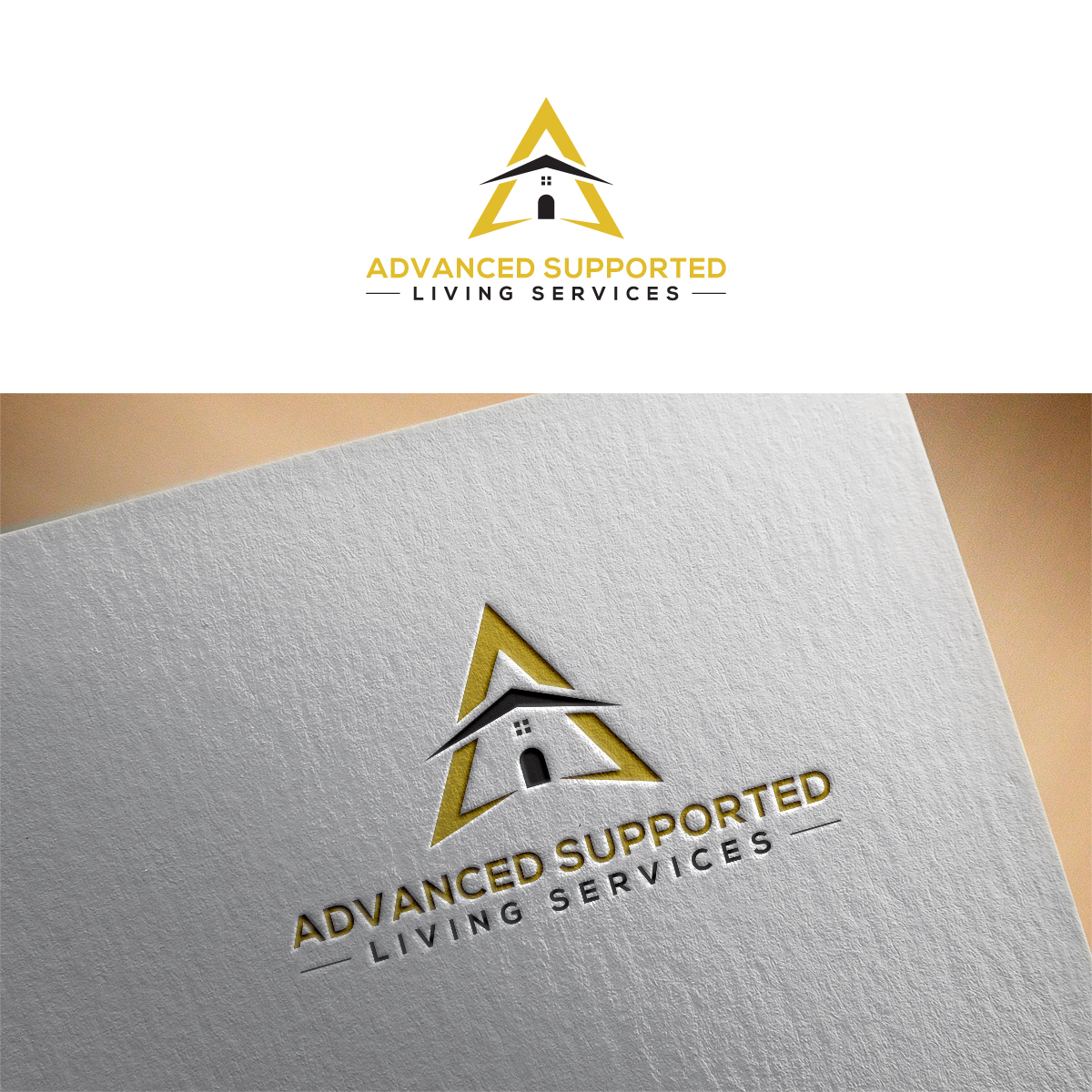 Design de Logo par Kiran pour ce projet | Design #12936761