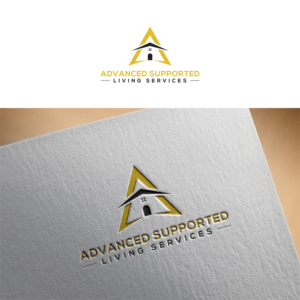 Design de Logo par Kiran pour ce projet | Design : #12936761