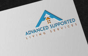 Logo Design by uzzaman for this project | Design: #12935089