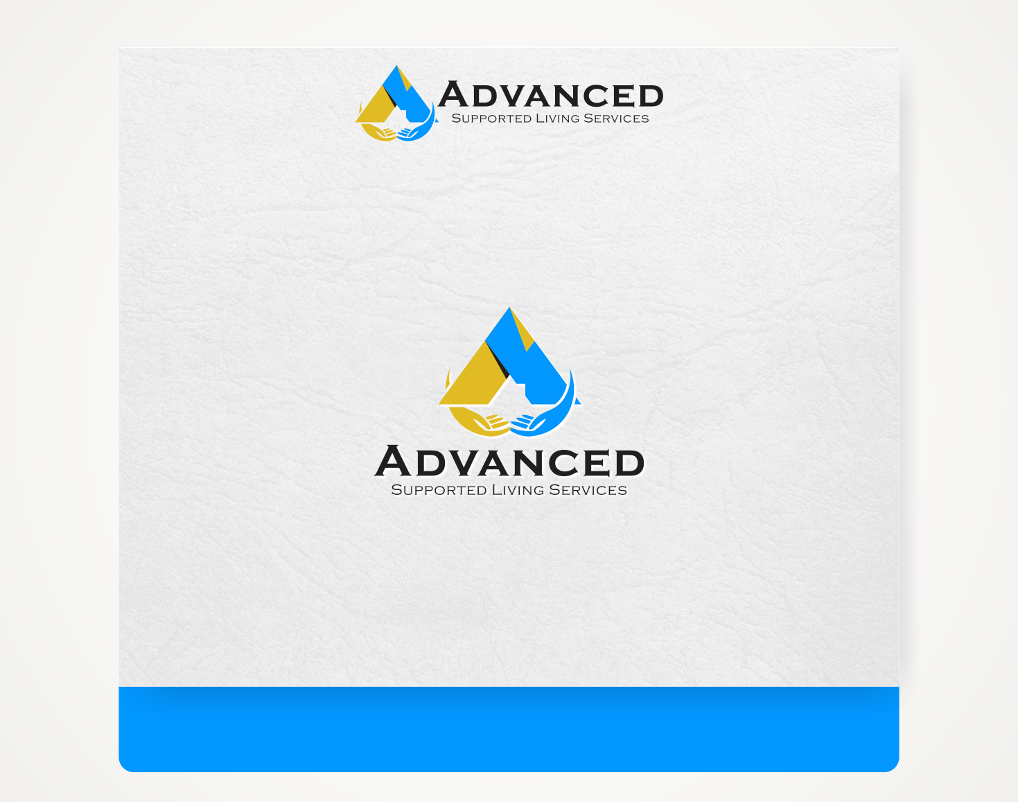 Design de Logo par Savana pour ce projet | Design #12928010