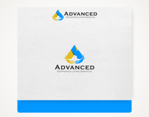 Design de Logo par Savana pour ce projet | Design : #12928010