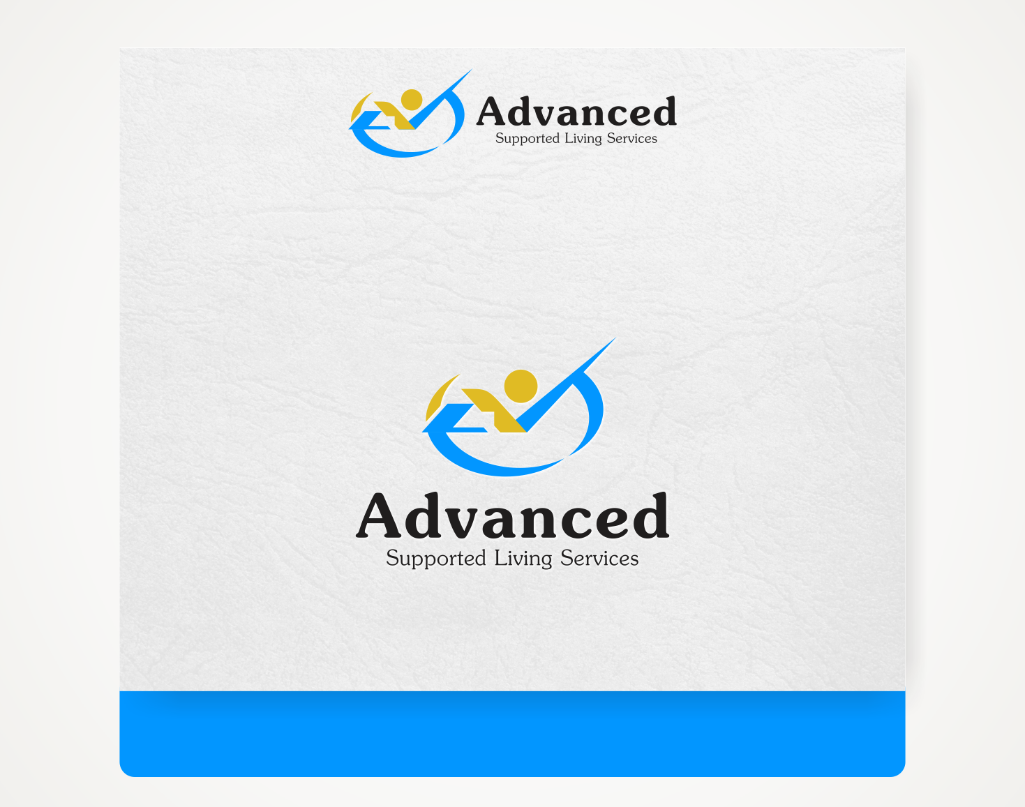Design de Logo par Savana pour ce projet | Design #12928011