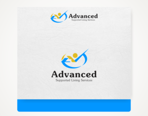 Design de Logo par Savana pour ce projet | Design : #12928011
