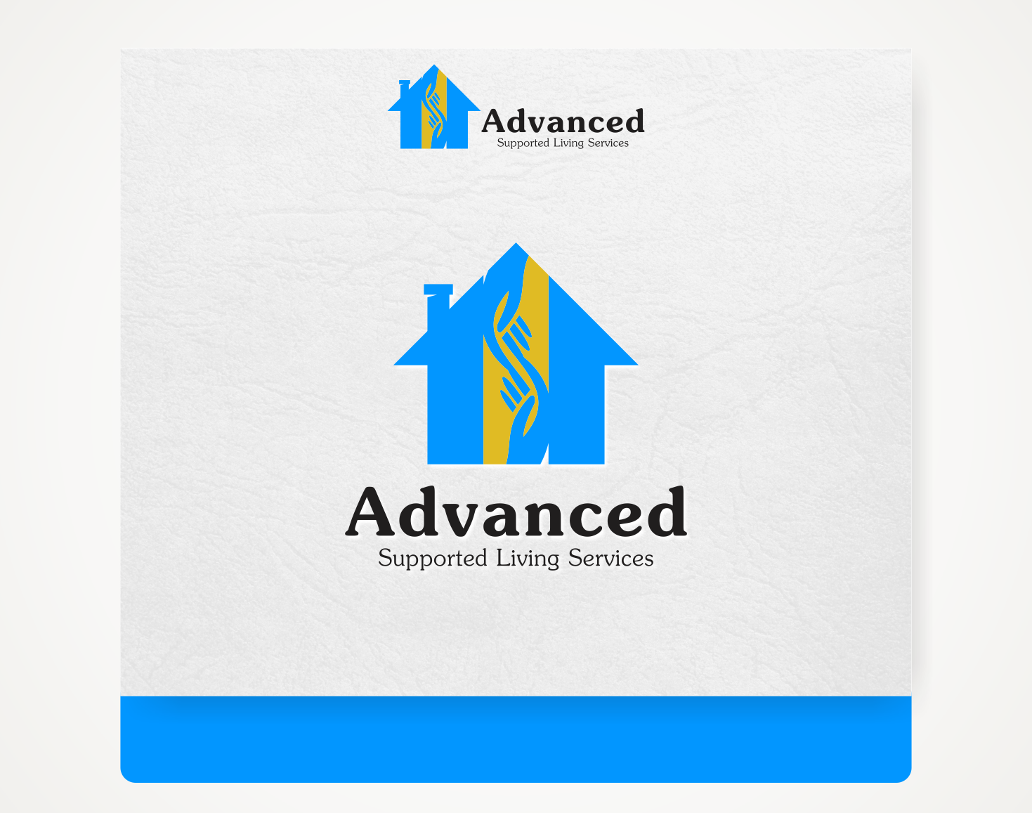 Logo Design by Savana for this project | Design #12928014