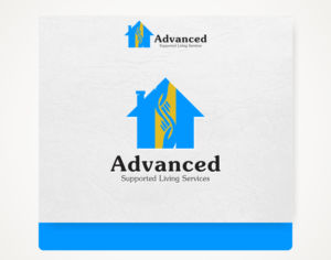 Design de Logo par Savana pour ce projet | Design : #12928014