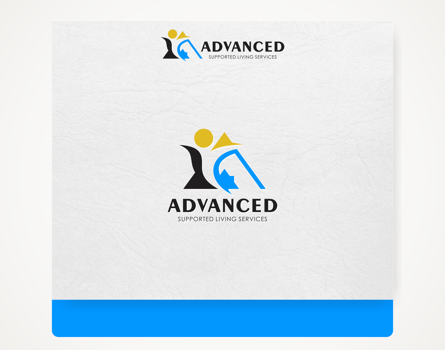 Diseño de Logo por Savana para este proyecto | Diseño #12928015