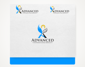 Design de Logo par Savana pour ce projet | Design : #12928017