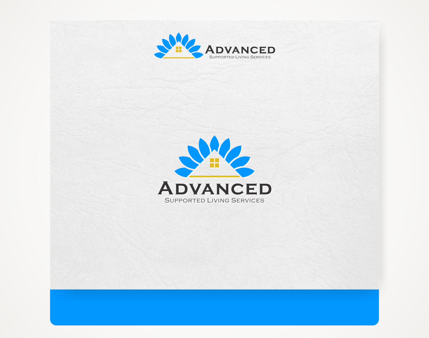 Design de Logo par Savana pour ce projet | Design #12928019