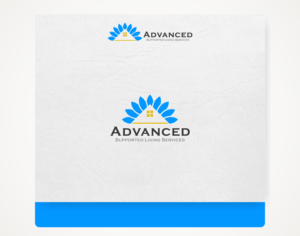 Design de Logo par Savana pour ce projet | Design : #12928019