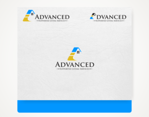Design de Logo par Savana pour ce projet | Design : #12928021