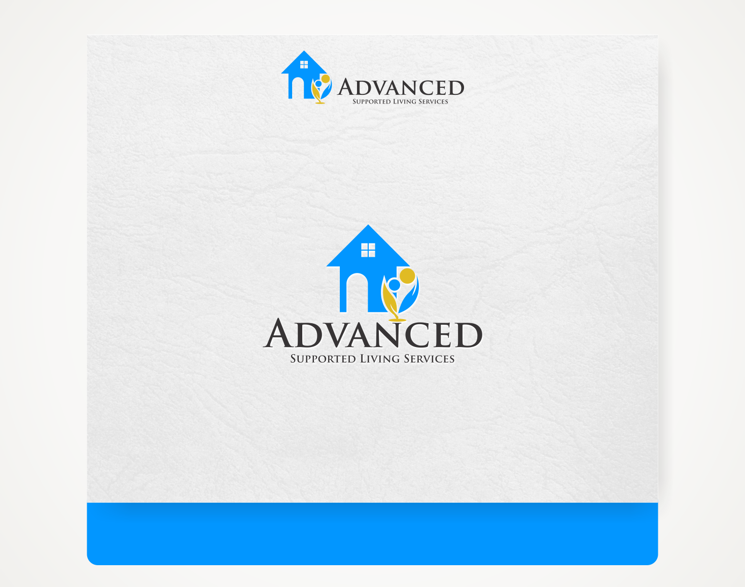 Design de Logo par Savana pour ce projet | Design #12928088