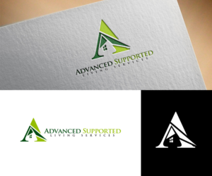 Logo Design by PsyPen for this project | Design #12926853