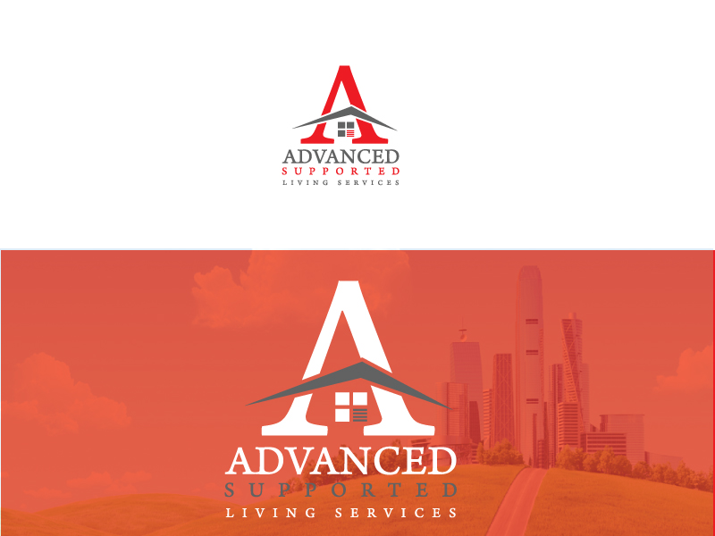 Logo Design by RoCK dEsign for this project | Design #12928079